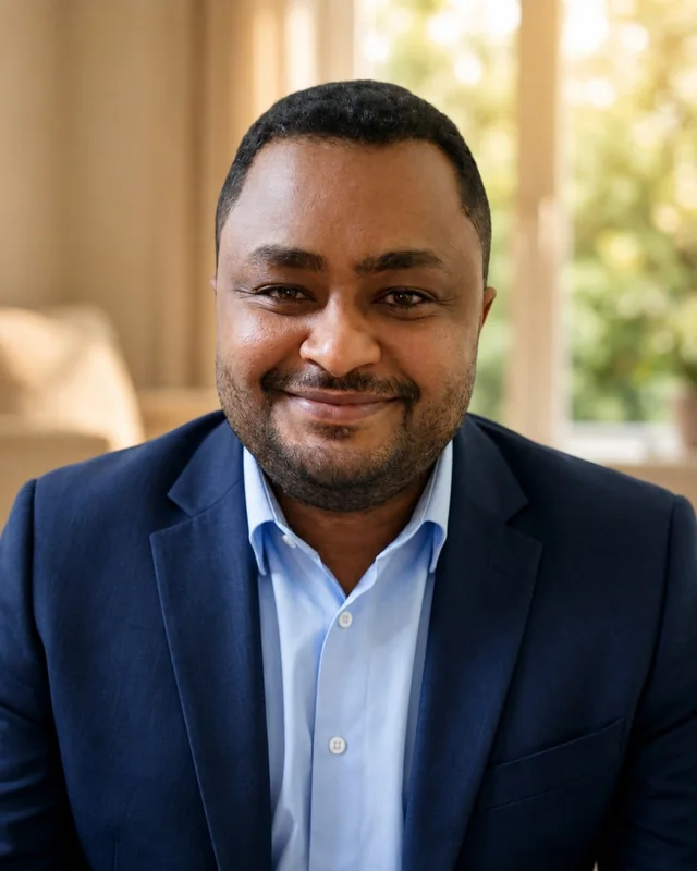 د. خالد حسن أحمد حسن
